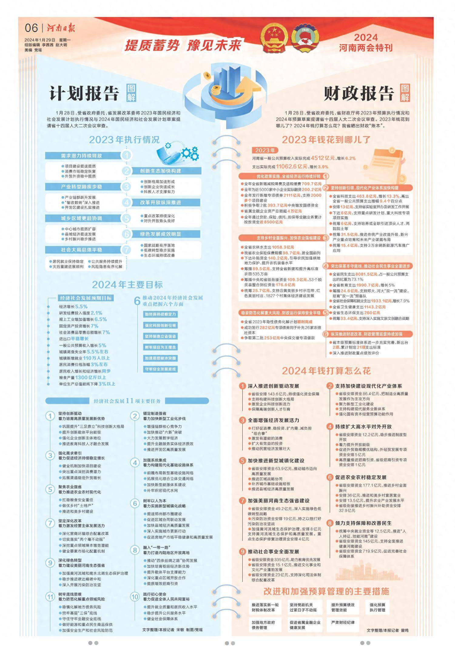 2024新澳精準(zhǔn)資料大全：詳盡解析未來經(jīng)濟(jì)發(fā)展與增長動(dòng)力