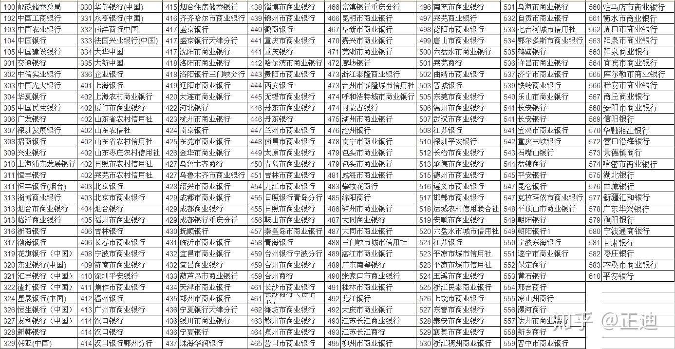 今天新澳門開獎記錄查詢：中獎號碼詳細解讀