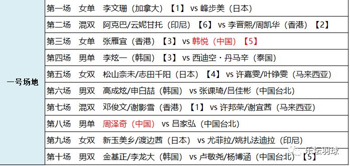 2024年澳門特馬今晚號碼,廣泛方法評估說明_LT60.794