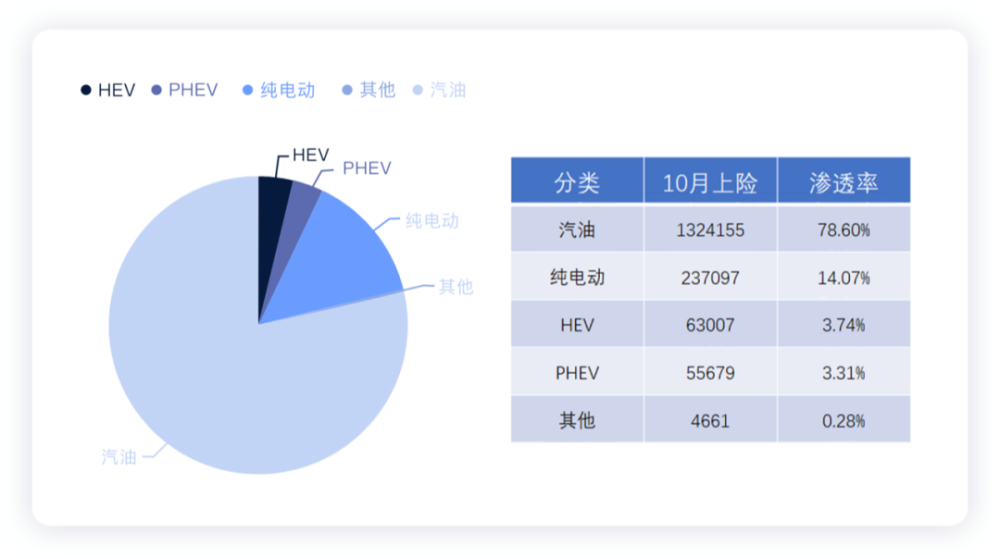 新澳門內部一碼最精準公開,數(shù)據(jù)支持方案解析_Executive85.945