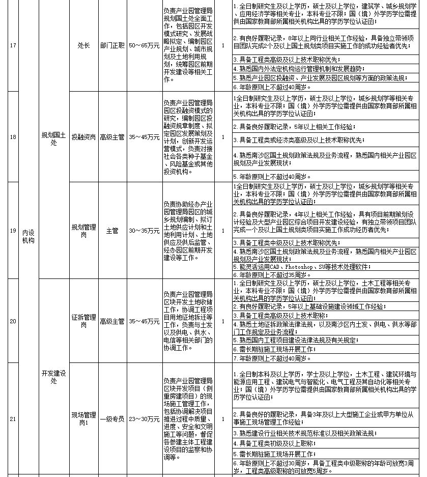 賽馬預(yù)測的革命性突破：白小姐四肖四碼100%準(zhǔn)的獨(dú)特視角