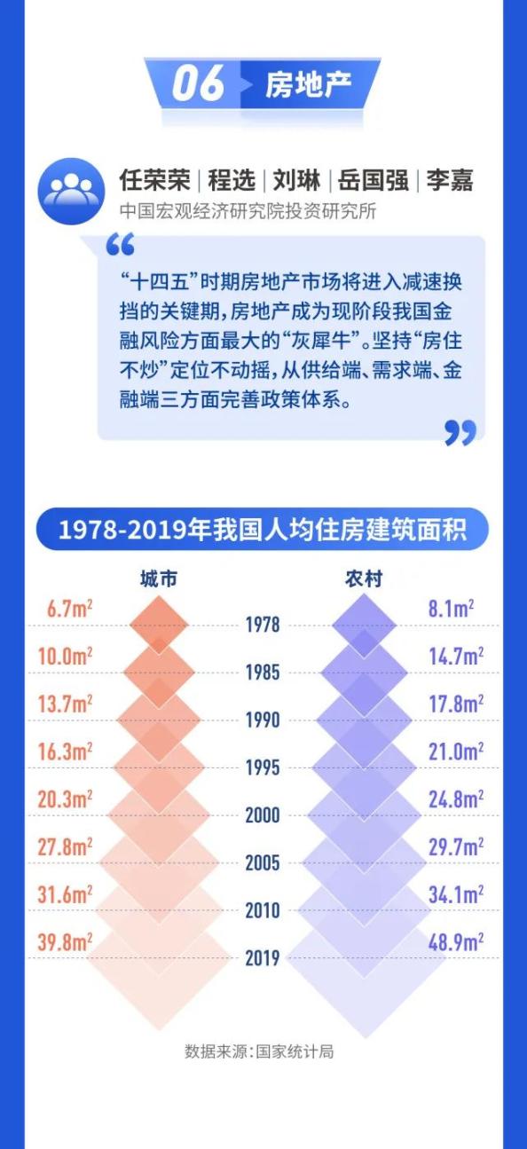 一碼一肖100%資料：專家深度解析