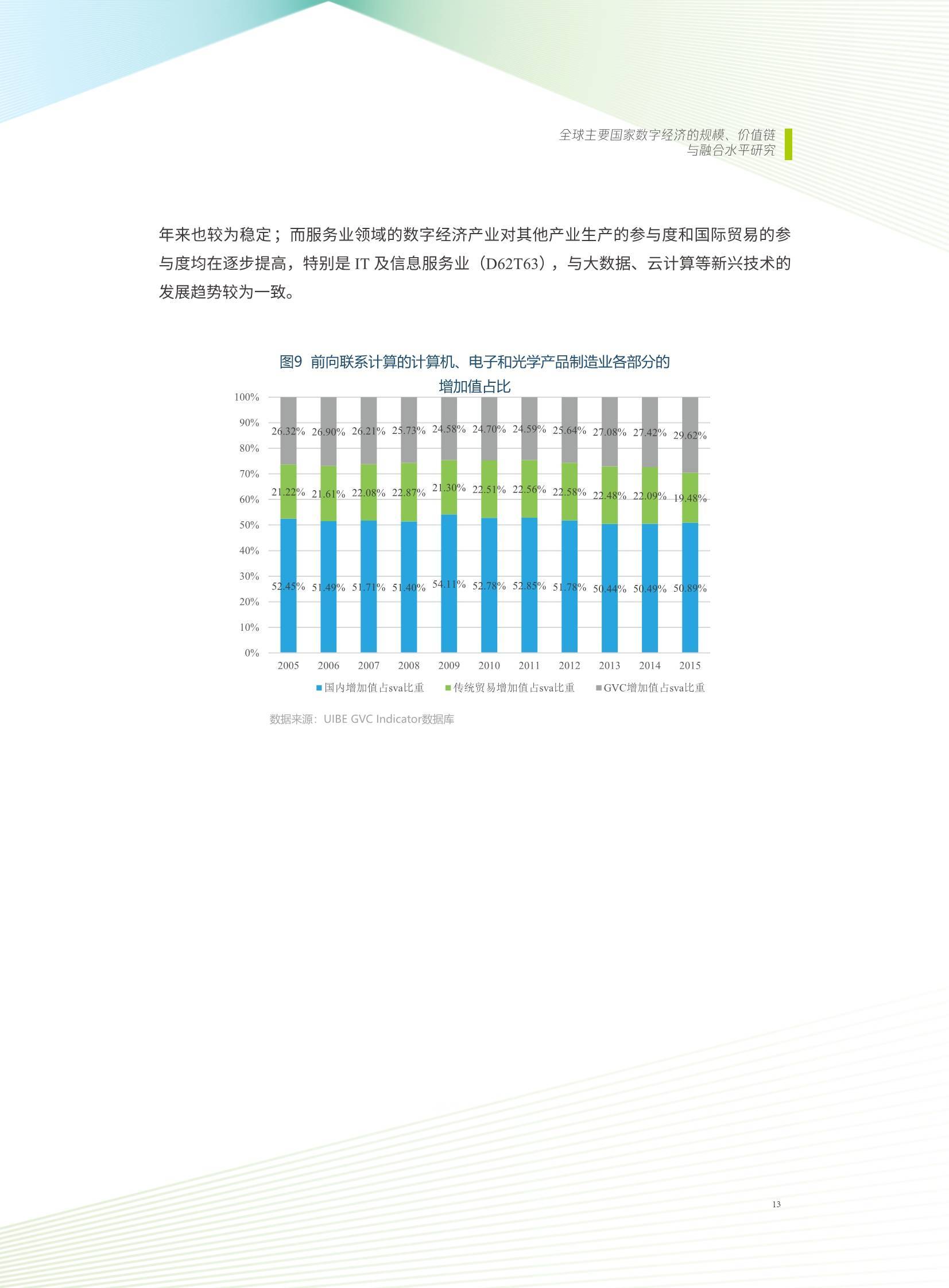 新奧精準(zhǔn)資料免費公開：行業(yè)報告，洞悉市場風(fēng)云變幻