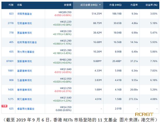 香港二四六開獎(jiǎng)免費(fèi),時(shí)代資料解釋落實(shí)_ios79.754