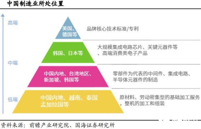 2024新澳門原料免費(fèi)大全：助力企業(yè)成本優(yōu)化策略