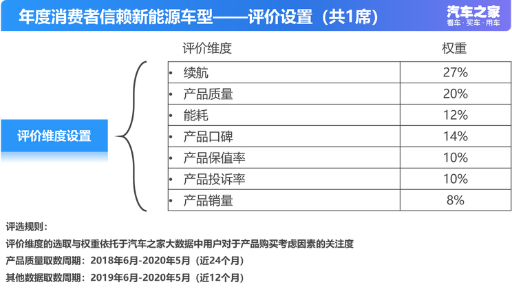 新澳門最新開獎(jiǎng)記錄大全：本期開獎(jiǎng)結(jié)果的深度解析