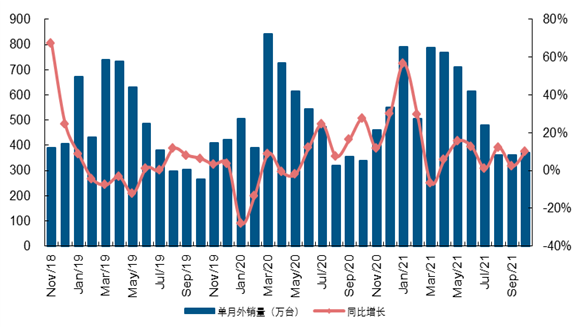 揭秘香港六消中特期期誰：歷史數據與未來展望