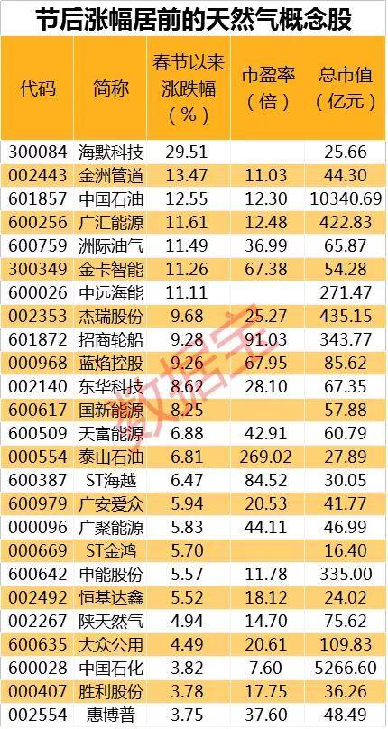 2024新奧門免費資料,數(shù)據(jù)引導(dǎo)計劃執(zhí)行_定制版76.263