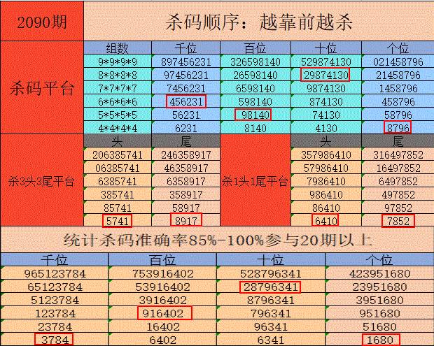 新澳門49碼中獎(jiǎng)規(guī)則深度分析：中獎(jiǎng)概率提升的秘訣