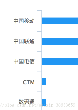 新澳2024年精準(zhǔn)資料,現(xiàn)狀分析解釋定義_開發(fā)版46.354