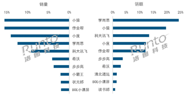 2024年正版資料免費(fèi)大全：功能詳解與應(yīng)用場景