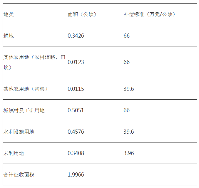 澳門神算子資料免費(fèi)公開,穩(wěn)定性策略解析_免費(fèi)版26.671