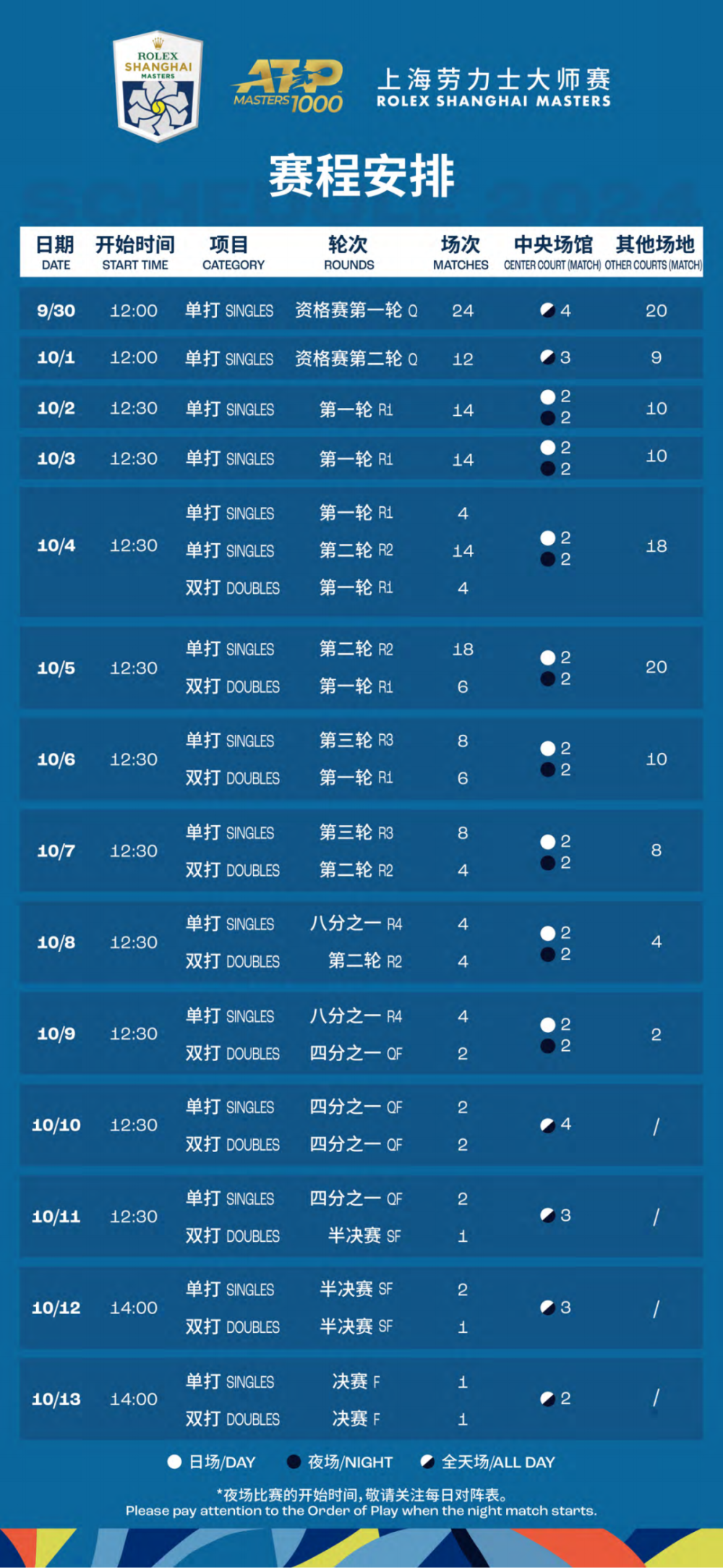 澳門一碼中精準(zhǔn)一碼的投注技巧,平衡性策略實(shí)施指導(dǎo)_8K19.233