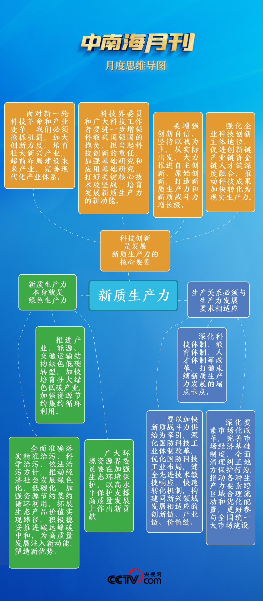 王中王72385.cσm.7229查詢,深入解析策略數(shù)據(jù)_入門版90.659