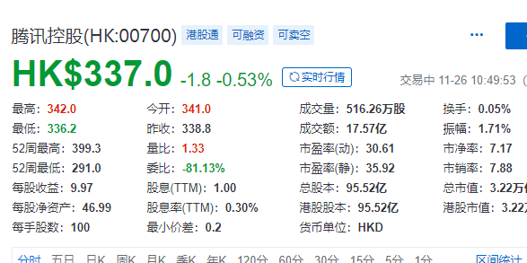 2024新奧歷史開獎記錄香港：全面回顧與分析