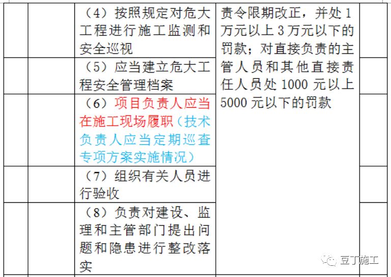 新澳門開獎結(jié)果2024開獎記錄,前沿解答解釋定義_PalmOS36.989