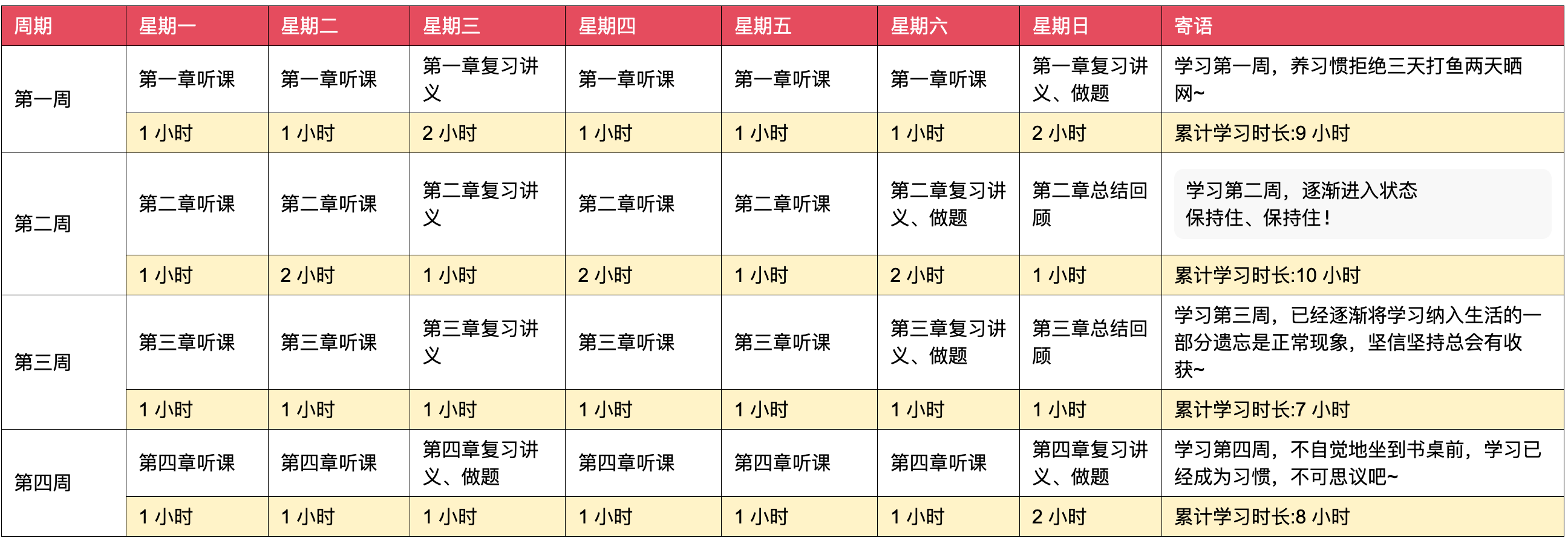 二四六香港管家婆期期準(zhǔn)資料大全：全面覆蓋與深度解讀