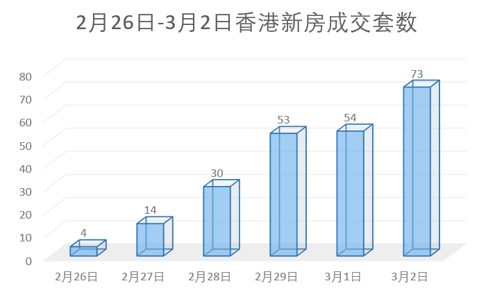 香港最準(zhǔn)100%一肖中特特色,數(shù)據(jù)整合設(shè)計執(zhí)行_Advanced85.725