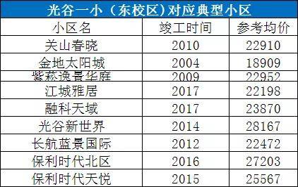 2024澳門(mén)天天開(kāi)好彩精準(zhǔn)24碼,資源整合實(shí)施_開(kāi)發(fā)版14.135