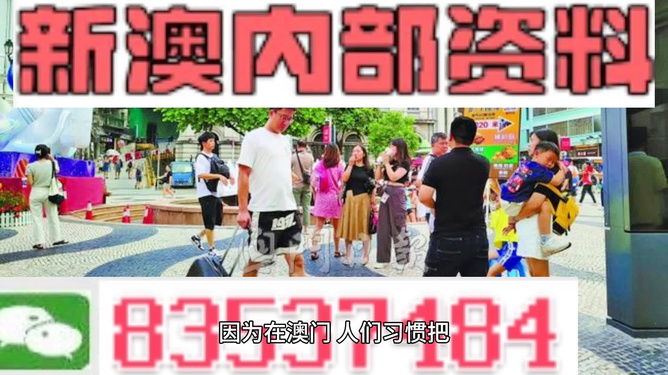 2024年新澳精準(zhǔn)資料寶典：企業(yè)成長的智慧源泉