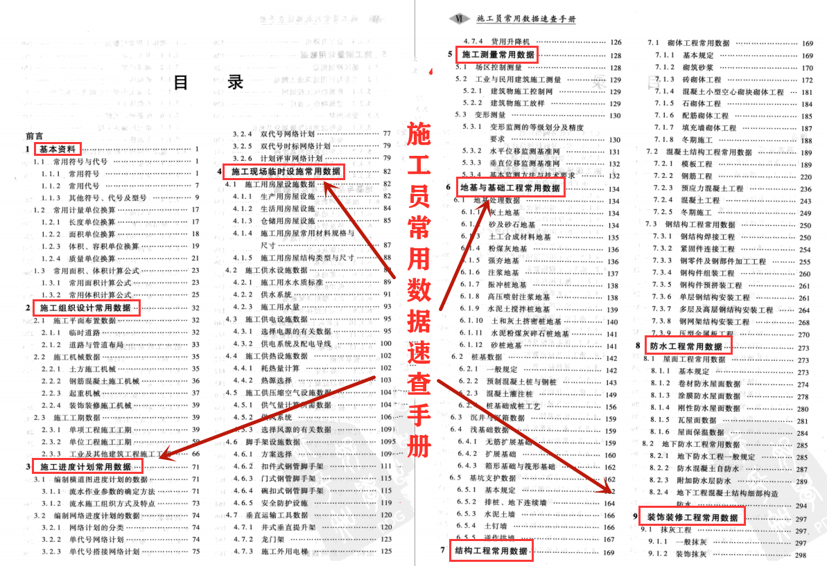 王中王72396資料查詢方法：從入門(mén)到精通的全面指南