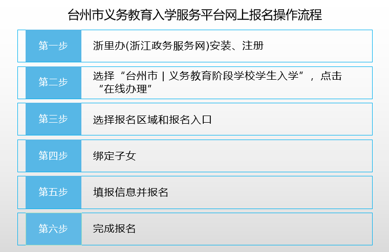 澳門(mén)開(kāi)獎(jiǎng)結(jié)果+開(kāi)獎(jiǎng)記錄表013,實(shí)地分析解析說(shuō)明_XP94.984