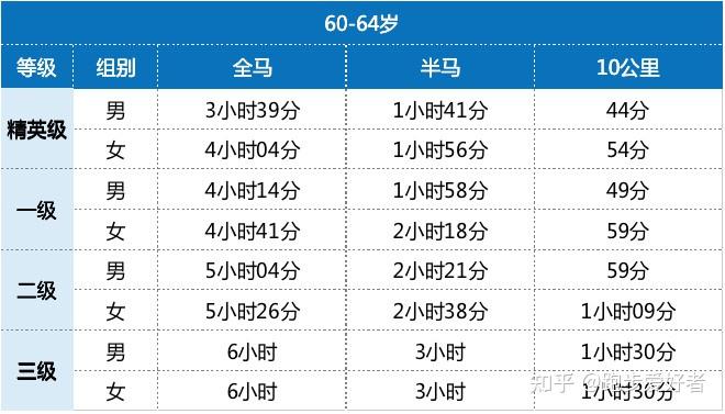 新澳門開獎結(jié)果2024開獎記錄,全面執(zhí)行數(shù)據(jù)方案_M版51.58