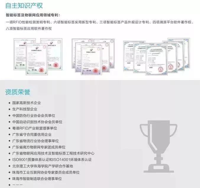 澳門一碼一肖一待一中今晚,重要性方法解析_動態(tài)版15.855