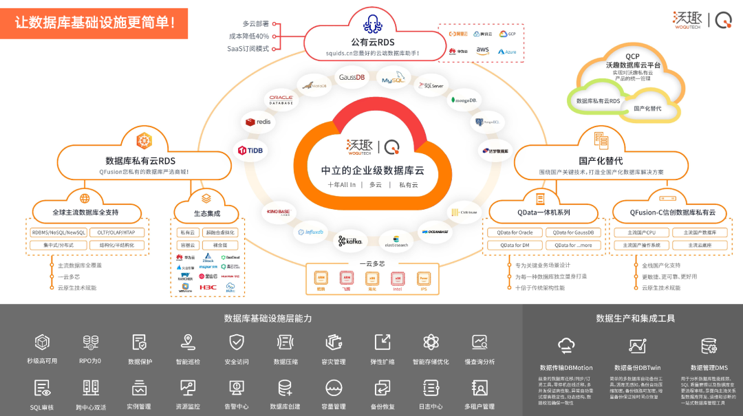 王中王免費資料大全料大全一一l,創(chuàng)新定義方案剖析_GT92.377