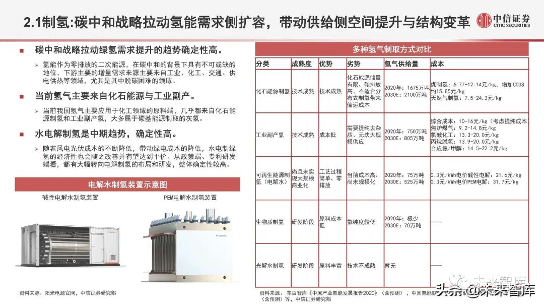 鄰號分析：澳門彩三期必內(nèi)必中一期，鄰號號碼分析，精準(zhǔn)鎖定中獎號碼！