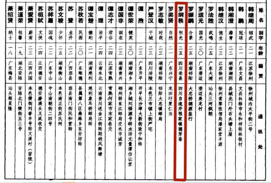 掌握三肖必中三期必出資料，贏取豐厚獎金