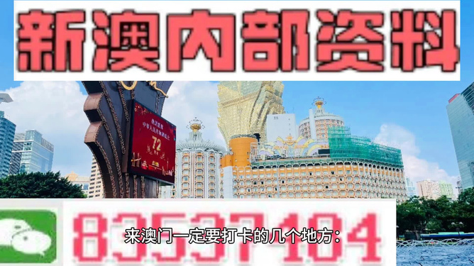 澳門精準(zhǔn)免費大全，探索未來的預(yù)測與策略（2024版），澳門精準(zhǔn)免費大全，未來預(yù)測與策略指南（2024版）