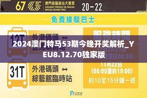 關于澳門特馬直播的真相及風險警示，澳門特馬直播真相揭秘與風險警示