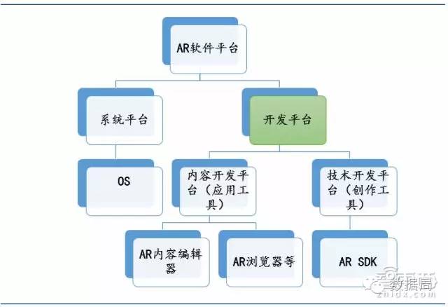 澳門最精準真正最精準,廣泛的解釋落實方法分析_AR版36.642