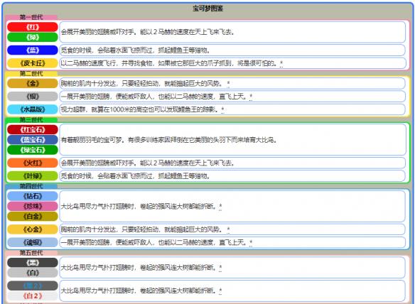 澳門最快開獎資料結果,決策資料解釋落實_eShop77.941