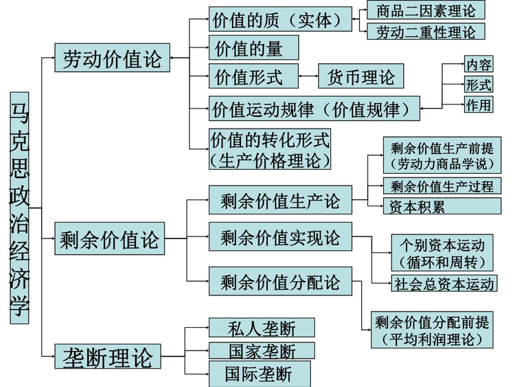 新澳精準(zhǔn)資料免費(fèi)提供208期,理論分析解析說明_X34.700