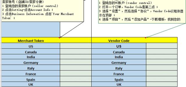 澳門寶典2024年最新版免費(fèi),精確分析解析說明_WP版82.28